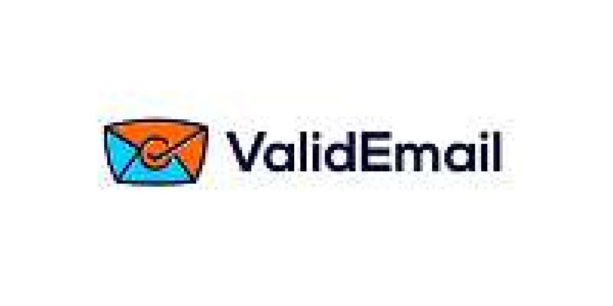 Best Email Verification Software - Valid Email Net