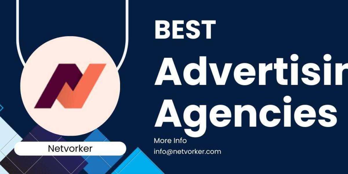 Best Advertising Agencies