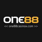 one88casinox com