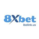 8xbet Enjoyment