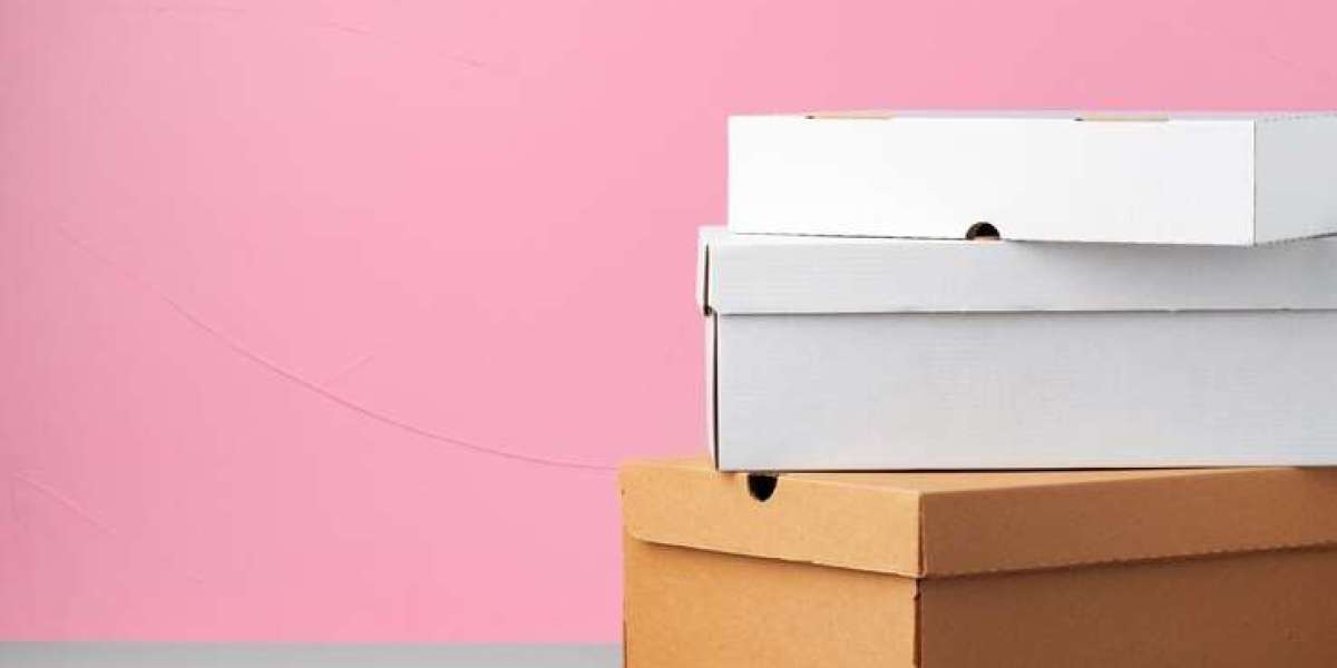How Food Brands Can Benefit from Using Mailer Boxes