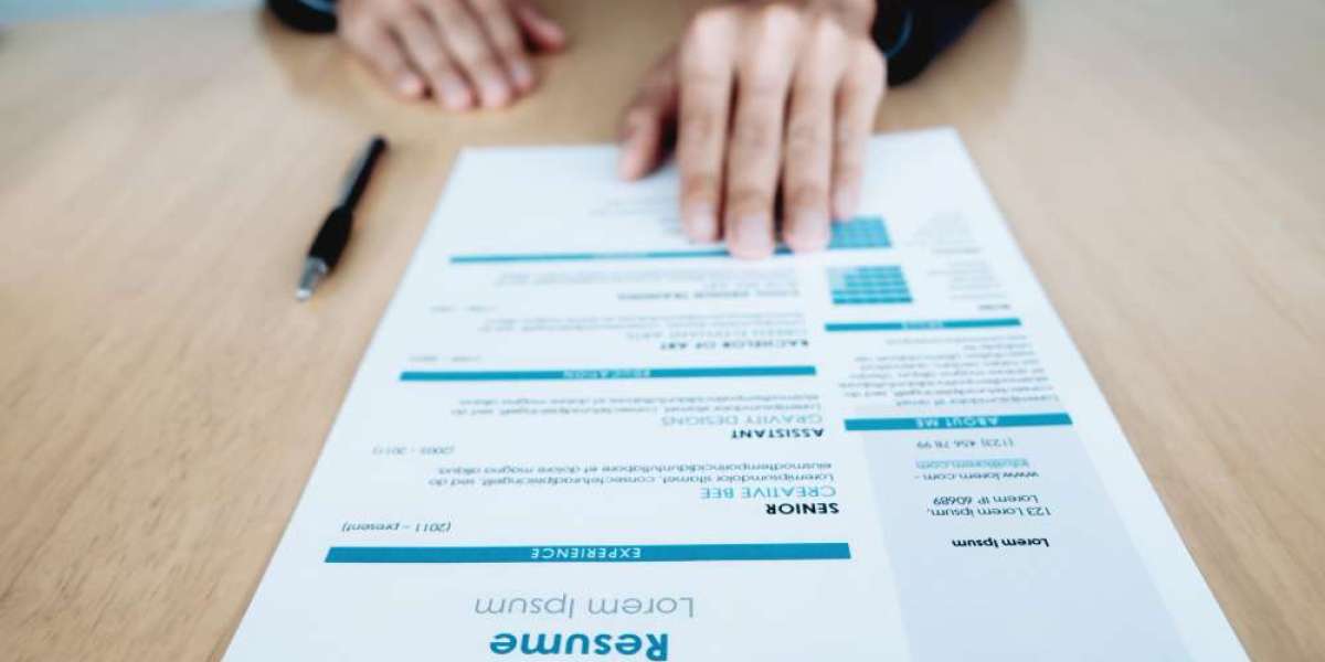 The Resume Writers You Can Trust | Canberra Resume