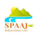 Belleza Nature Cove - Spaaj