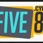 Five88 cymru