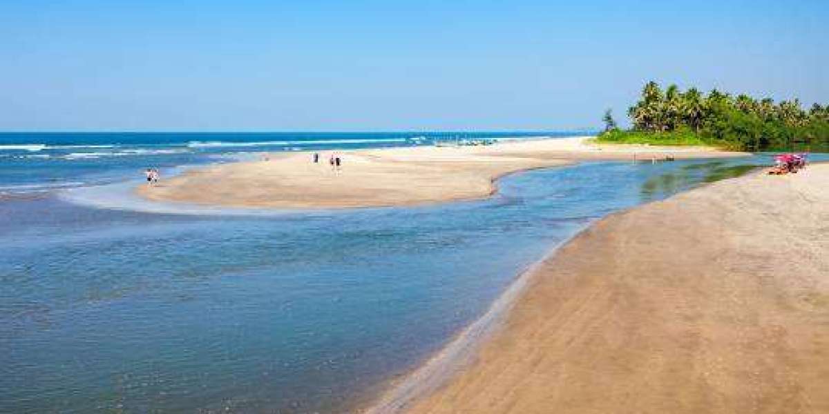 pune to ahmednagar cab | pune to ahmednagar taxi