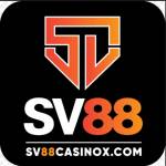 sv88casinox com