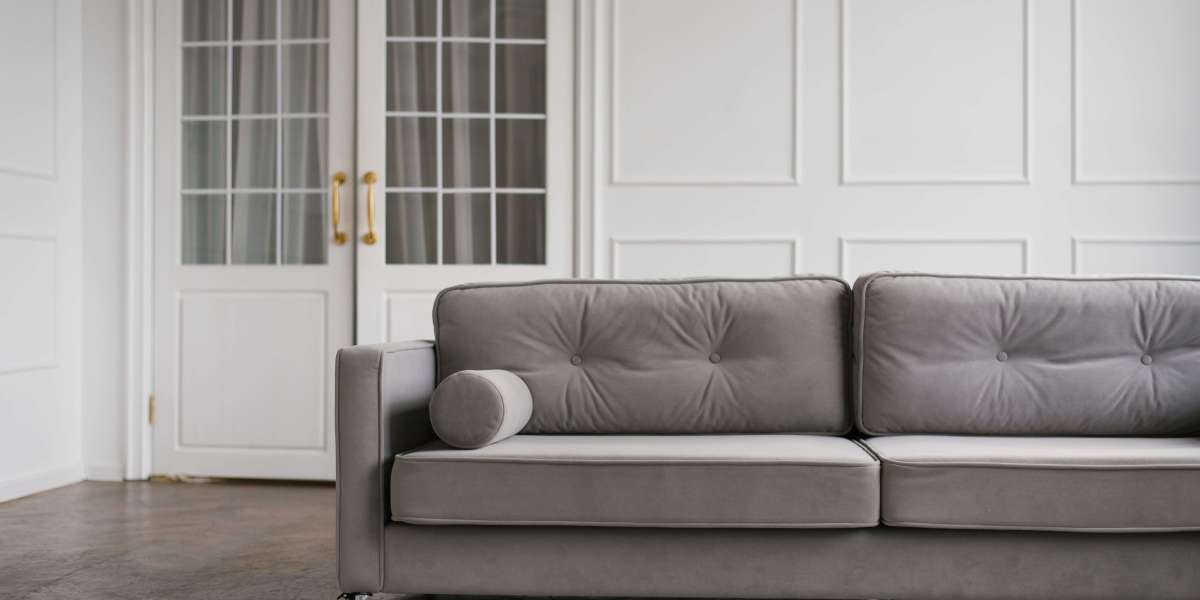 You'll Be Unable To Guess Outlet Sofas's Benefits