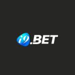 i9bettvip net