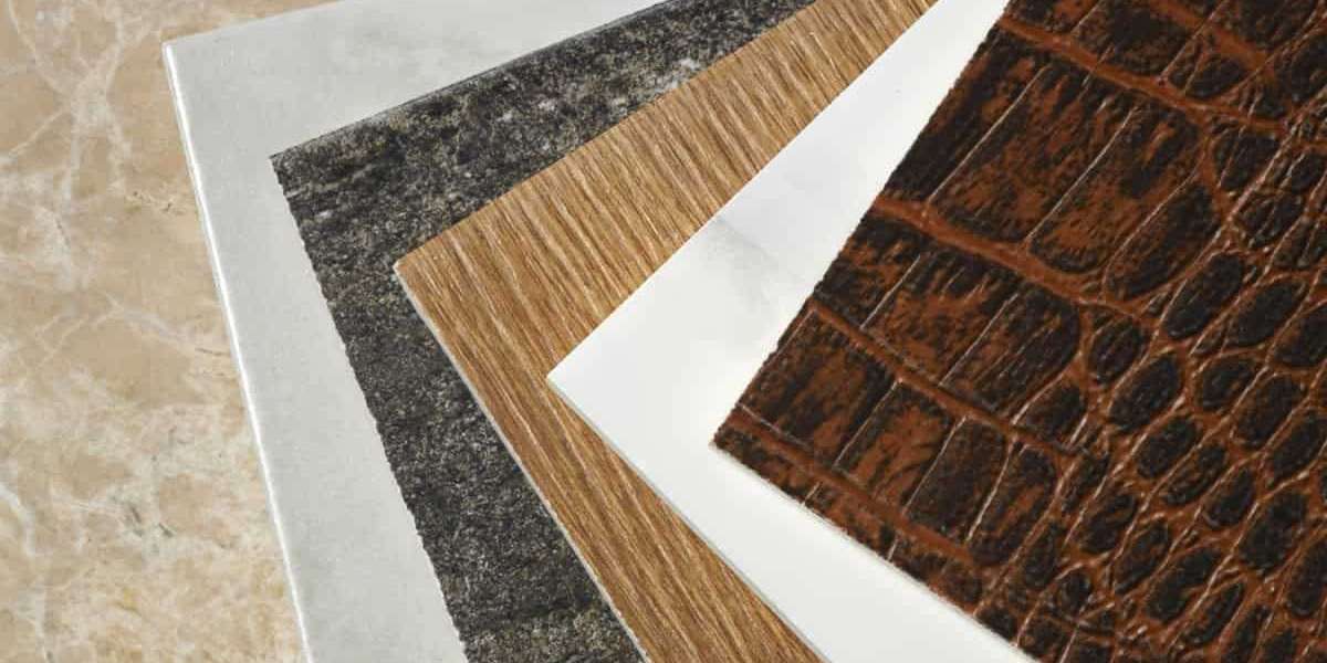 Ceramic Tiles Market: A Guide for Investors and Stakeholders