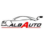 Alb autos