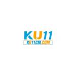 ku11cm com