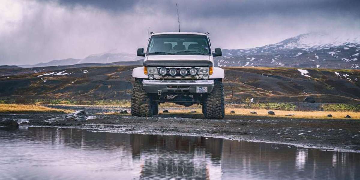 2024 Ford Bronco Sport: A Comprehensive Breakdown of Trim Options and Features