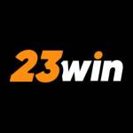 23wintoporg org