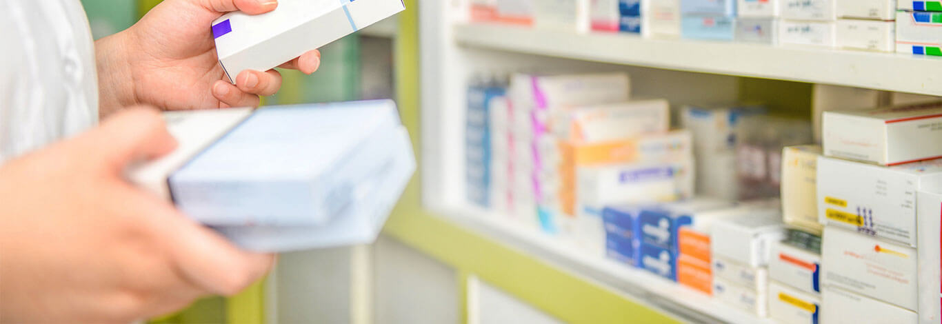 Diazepam 10mg Tablets Online in the UK - Fast Delivery