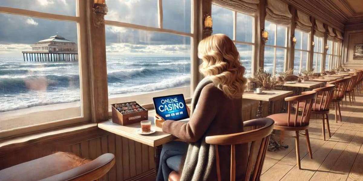 Exploring Baccarat Site Safety: Understanding Onca888 Scam Verification Community