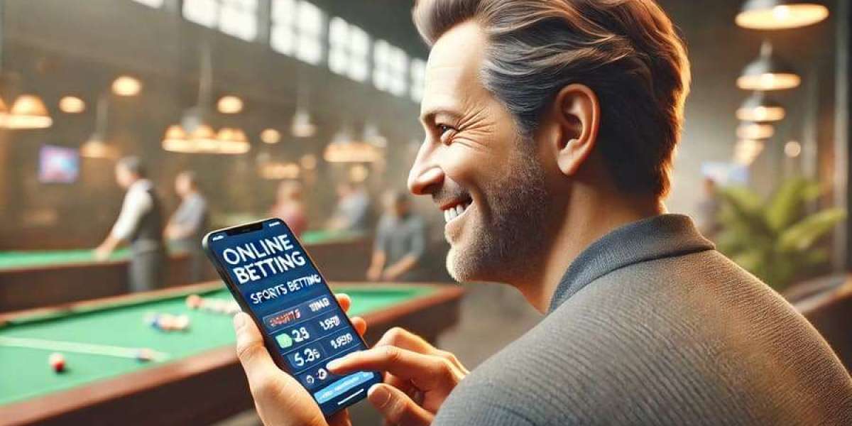 Korean Sports Betting Scam Verification with Sureman Platform