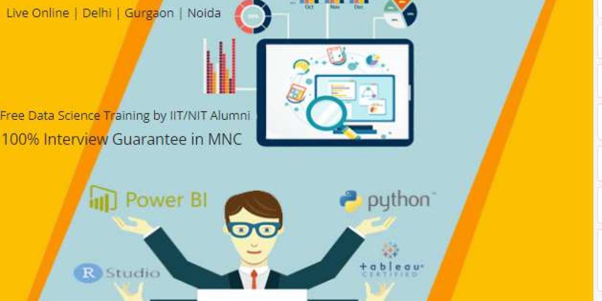 Best Data Analyst Certifications for Landing a High-Paying Job in 2025, Excel, VBA, SQL, MS Access, MS Power BI, Tableau