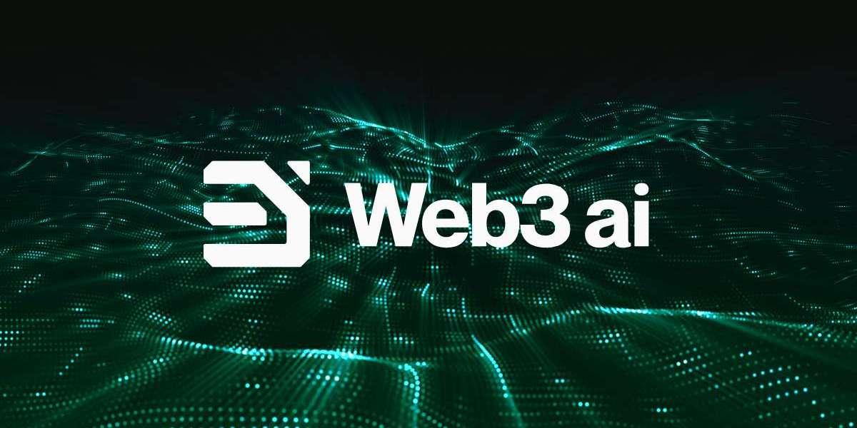 Web3, Bitcoin, and the Future: Why the Best Crypto Presale Projects Matter in 2025