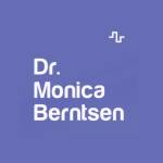 Dr Monica Berntsen