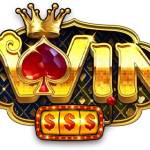 iwinclubvn day