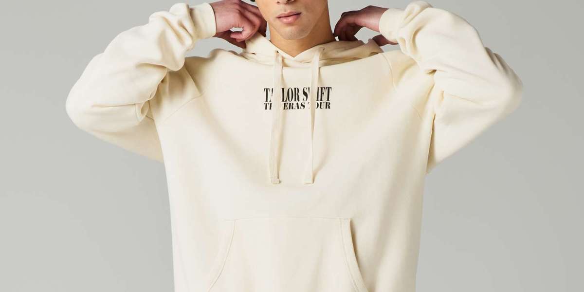 A Closer Look at Taylor Swift Eras Tour Merch: The Must-Have Collectibles for Every Swiftie