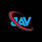Sex jav