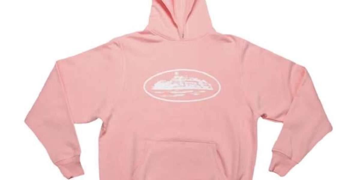 The Future of Corteiz Clothing: Staying True to Its Roots