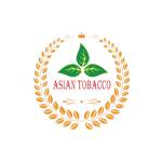 Asian Tobacco (PVT) Ltd.