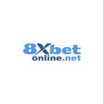8xbetonline net