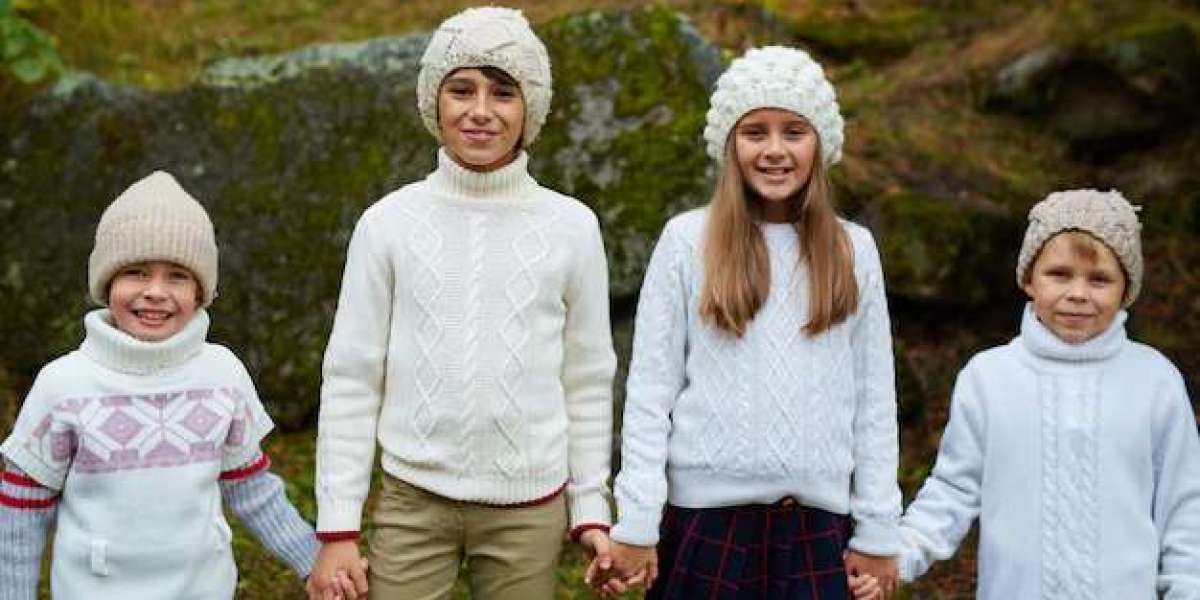 Caring for Your Merino Wool Clothing: Dos and Don'ts