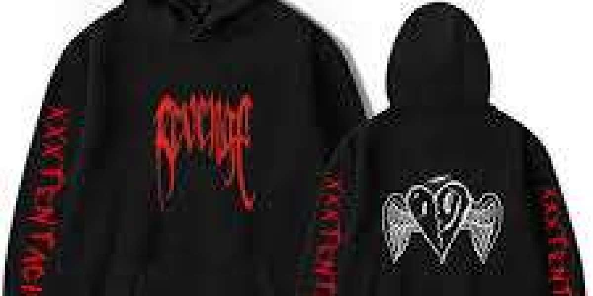 "GV GALLERY® || TheGv Gallery Shop || Official Clothing Store  <br>"
