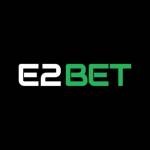 E2BET Cổng game đỉnh cao