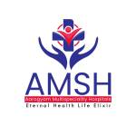Aarogyam Hospitals