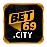 Bet 69