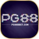 pg88bbet com