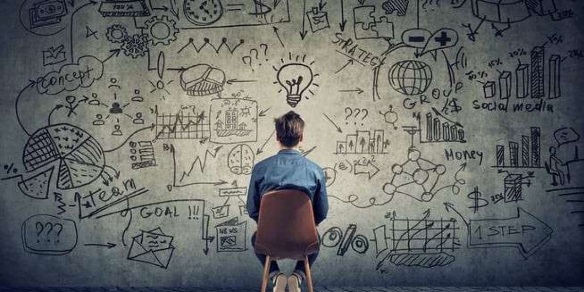Level Up Your Skills with M. Faseeh Lall – Best Digital Marketing Training Online