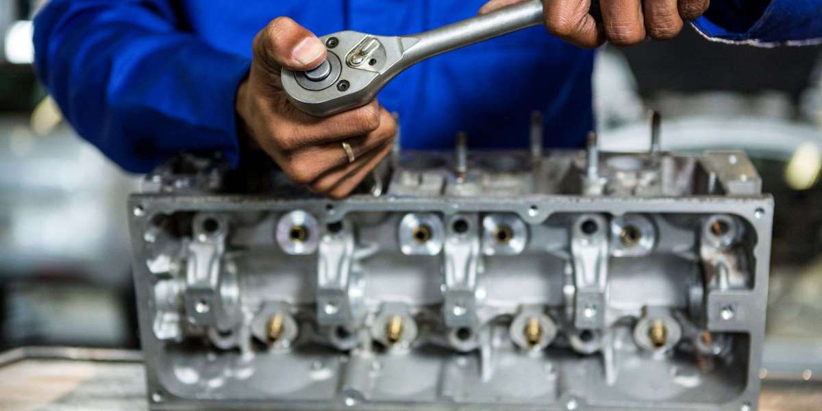 Top 10 Maintenance Tips for Your Used Car Engine