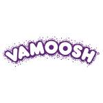 Vamoosh Cleans