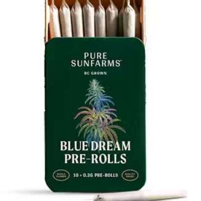 Garden City Cannabis Co. Profile Picture