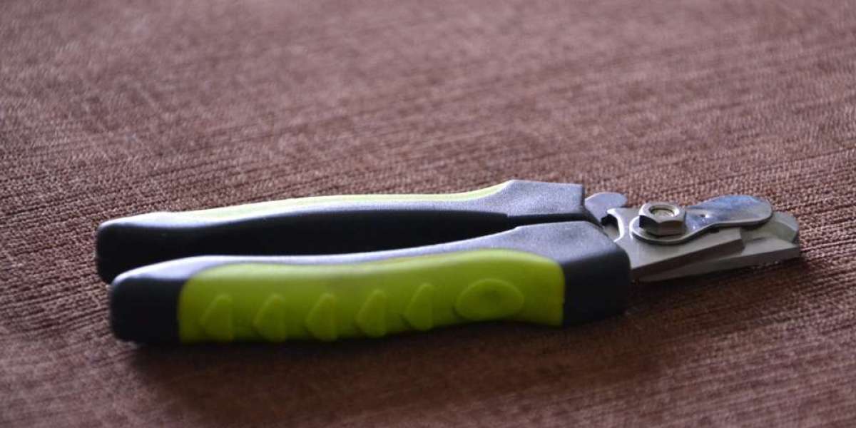 Bull Cutters: The Ultimate Guide to Strength, Durability, and Precision