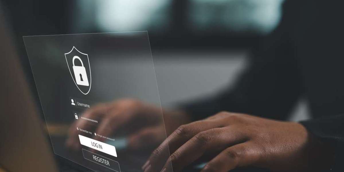 ERP Tools for Better Financial Management in Accounting