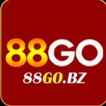 88GO Bz