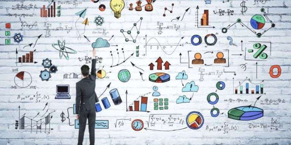 Global Retail Core Banking Systems Market Size, Share, Industry Analysis, Growth, Trends Development And Forecast to 203