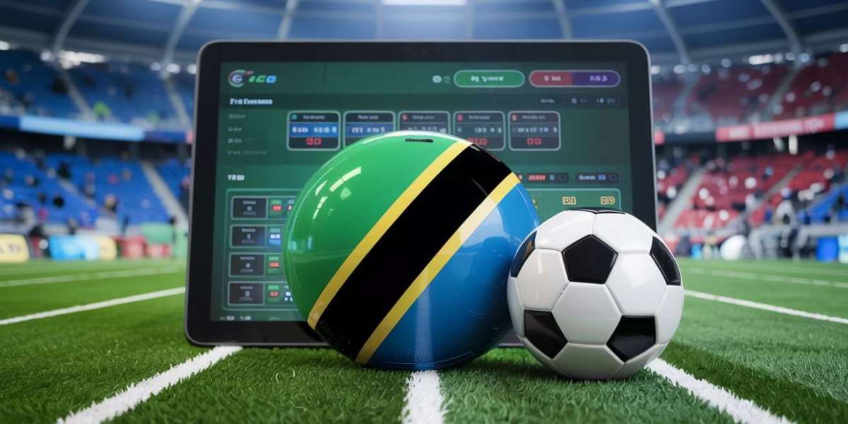 Regulatory Challenges in Sports Betting & How a White-Label Solution Helps