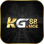 kg88moe kg88moe