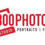 800 Photos