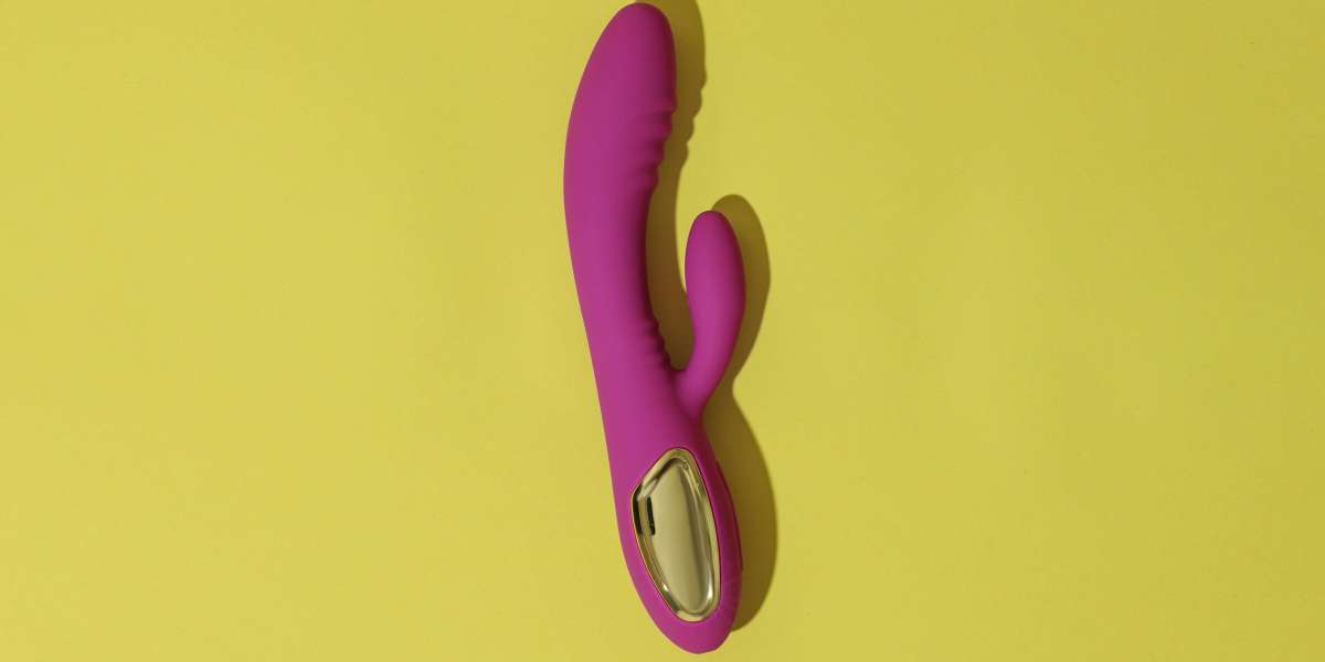 What Do You Think? Heck Is Toys For Men Adult?
