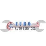 Euroauto Services