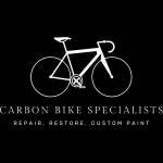 Carbonbike Specialists