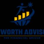 networth advisory